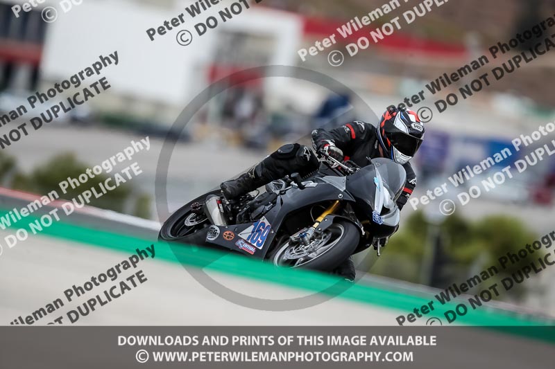 motorbikes;no limits;october 2019;peter wileman photography;portimao;portugal;trackday digital images
